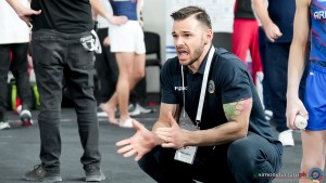 villa riccardo ita ph simone ferraro sfa04987